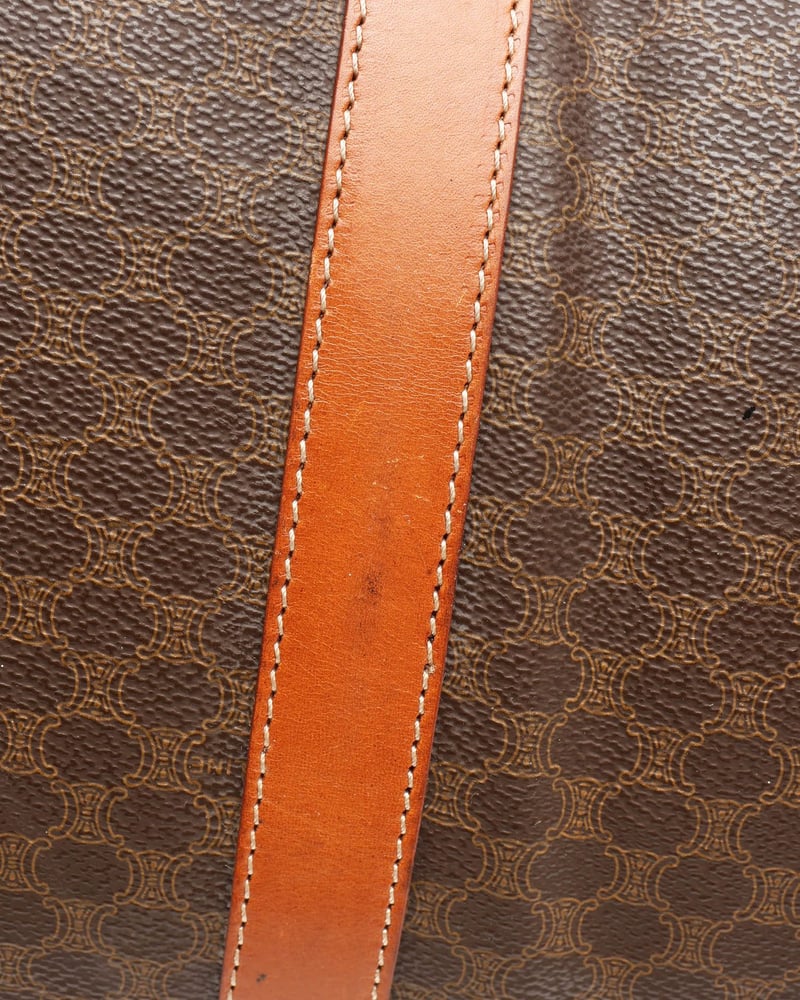 34058_b424f7bdcc_file-full