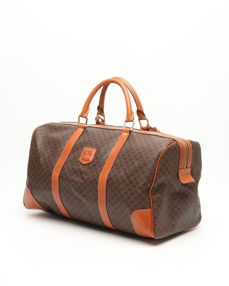 34058_bba0702ea5_file-full