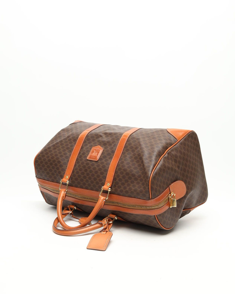 34058_f6bdc3a62d_file-full