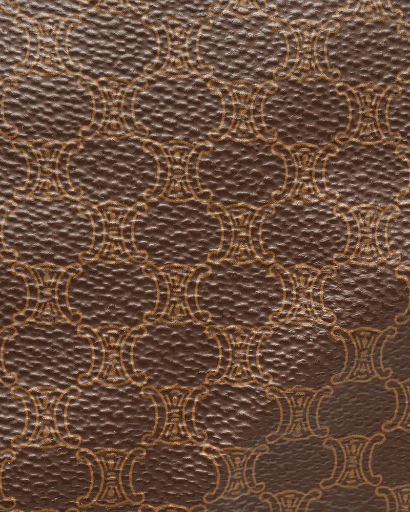 34058_fea96cb04c_file-full