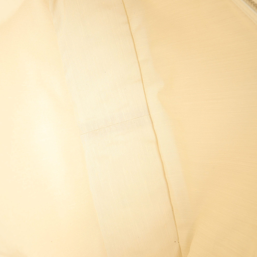 34069_24272d967b_file-square
