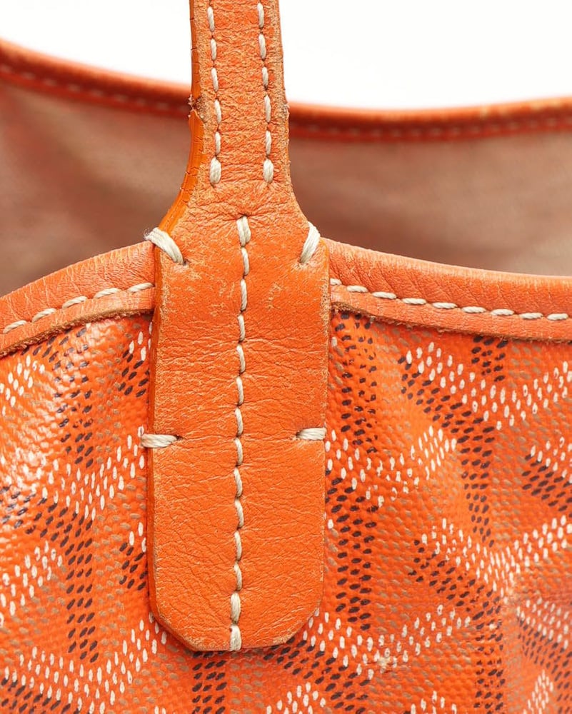 34089_73ba293117_file-full