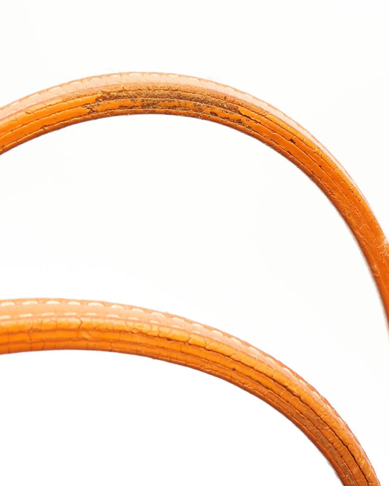 34089_879d4614c4_file-full