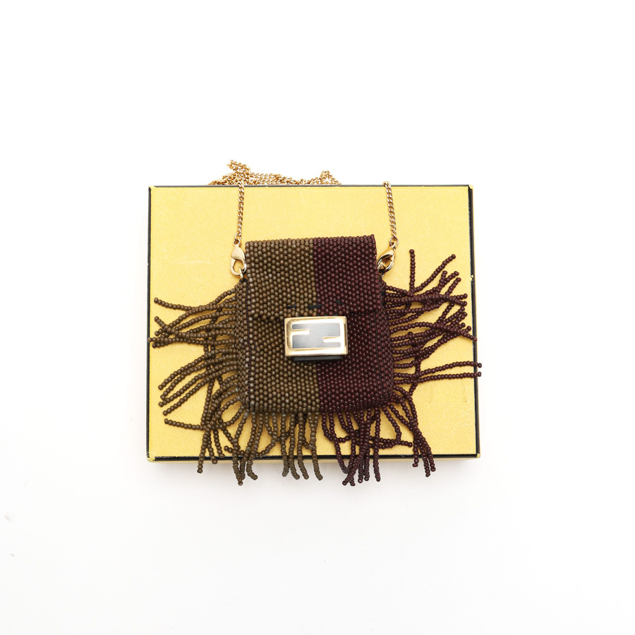 34092_2bf077ad57_file-square