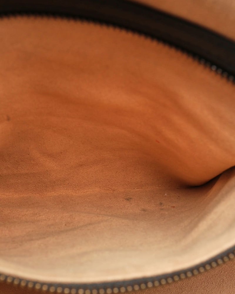 34100_0646db6bc6_file-full