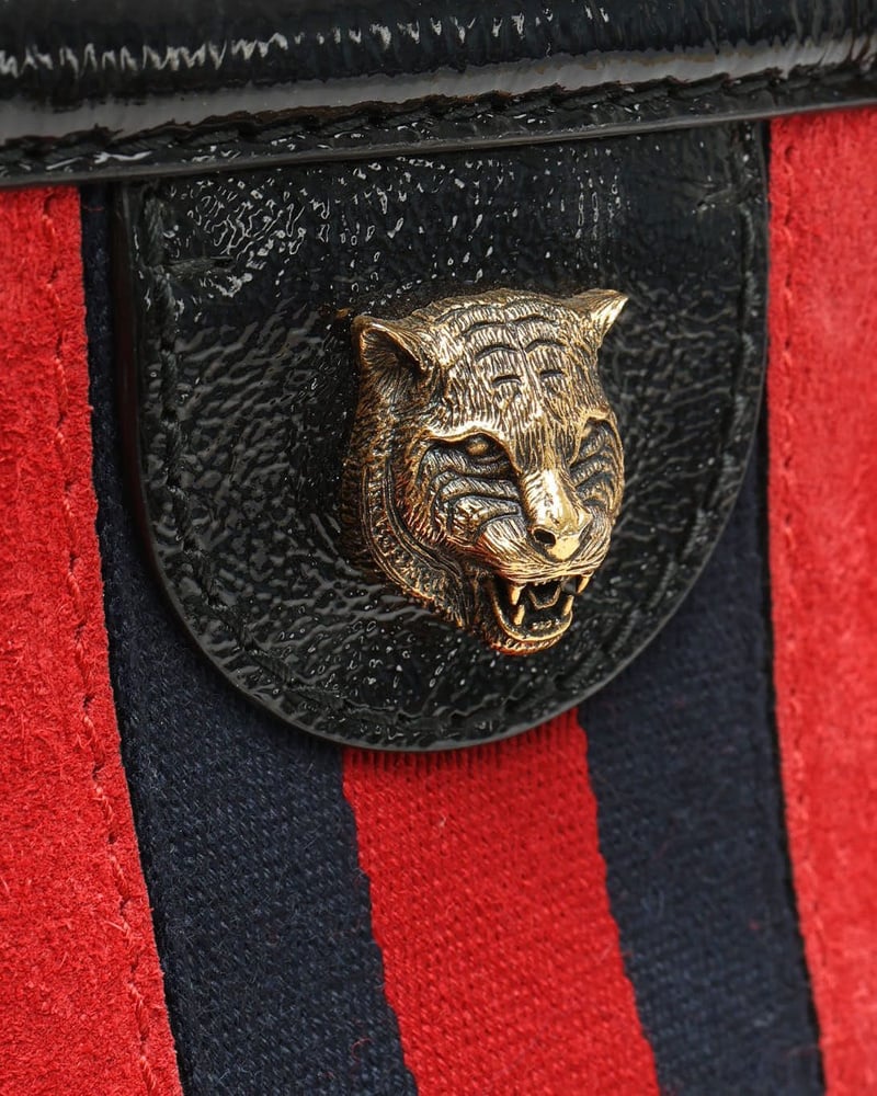 34100_0e021eb4fb_file-full