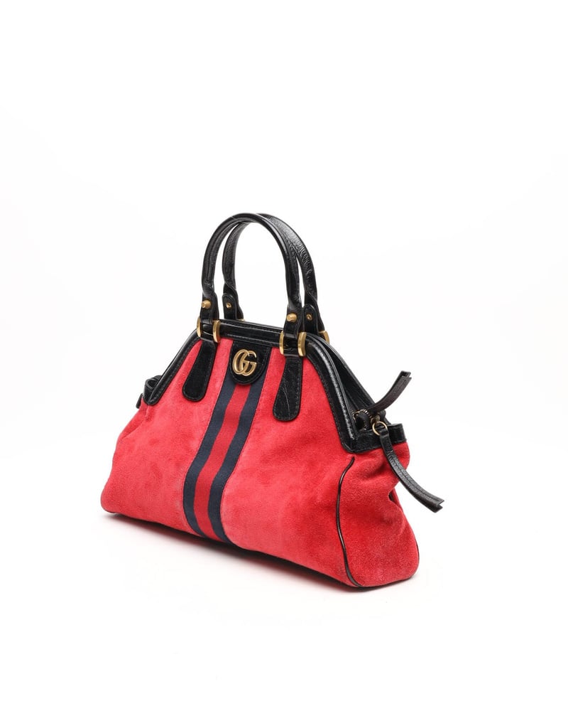 34100_cccbc7f1d2_file-full