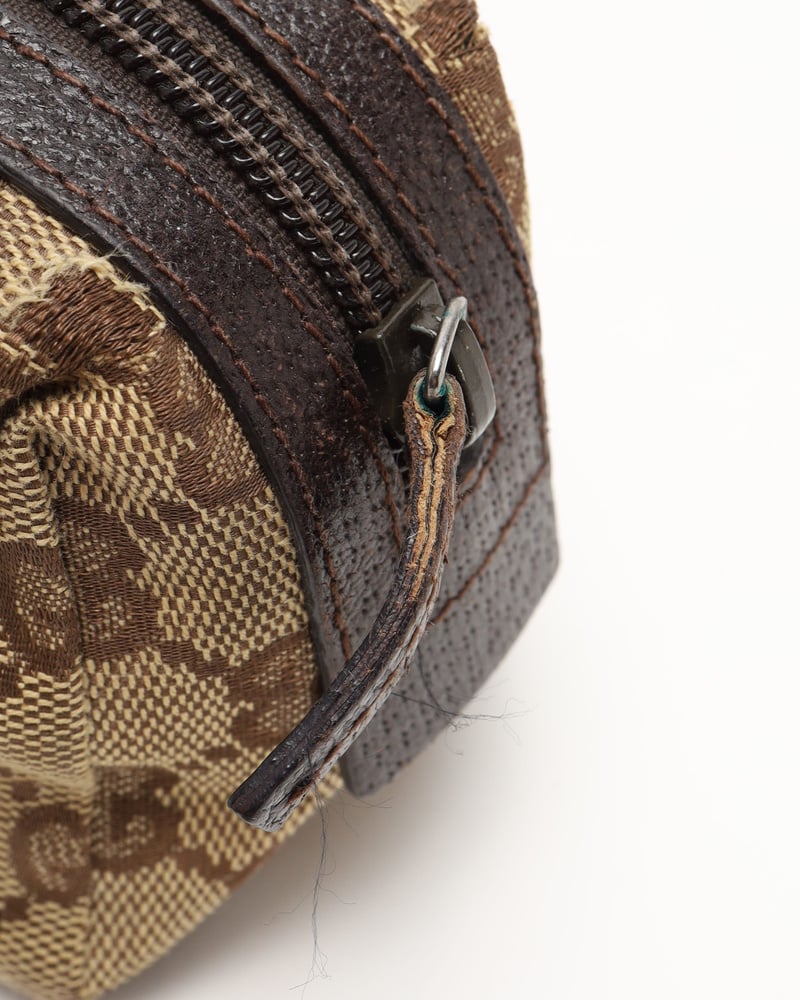 34117_49ec499e8d_file-full