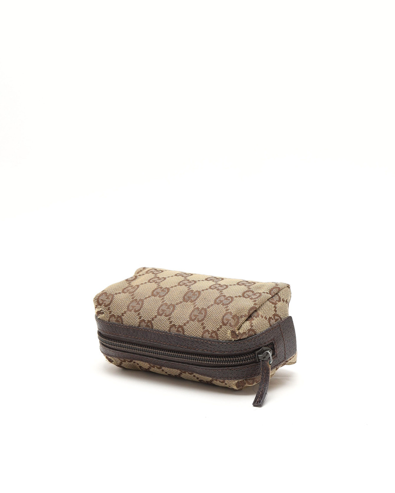 34117_85e8eb3194_file-full