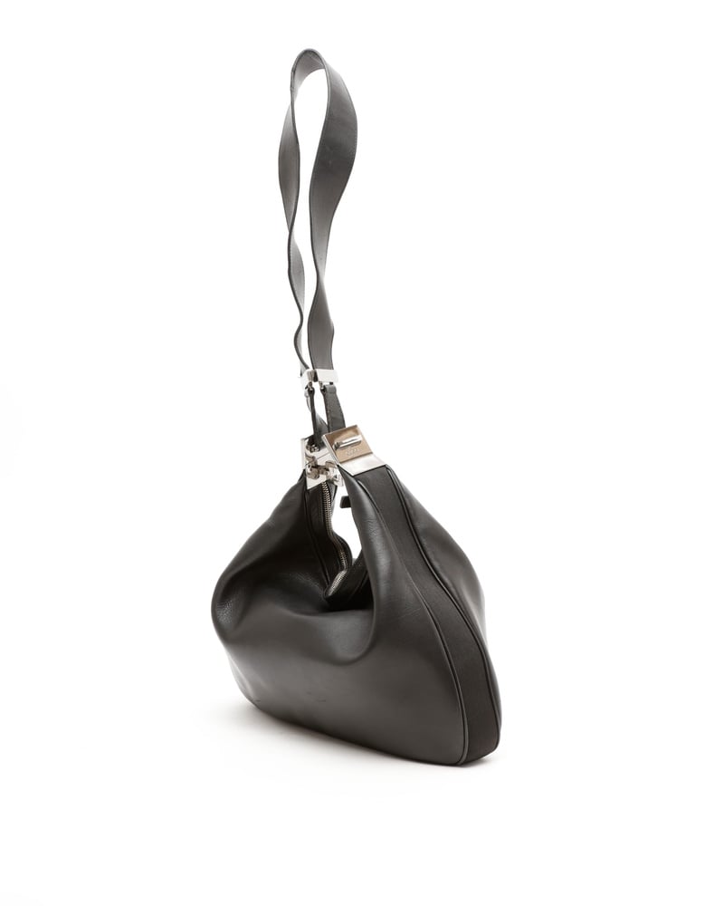 34161_4206e733bf_file-full