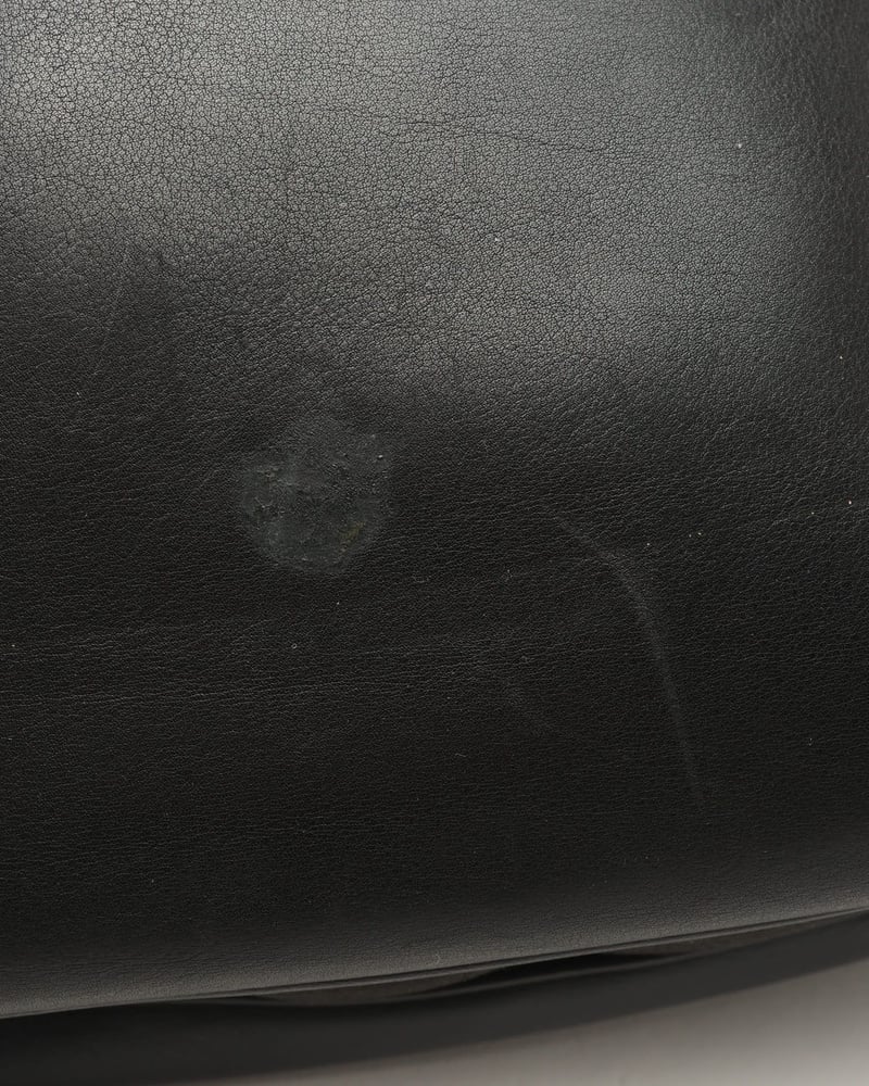 34161_62349a9cc2_file-full