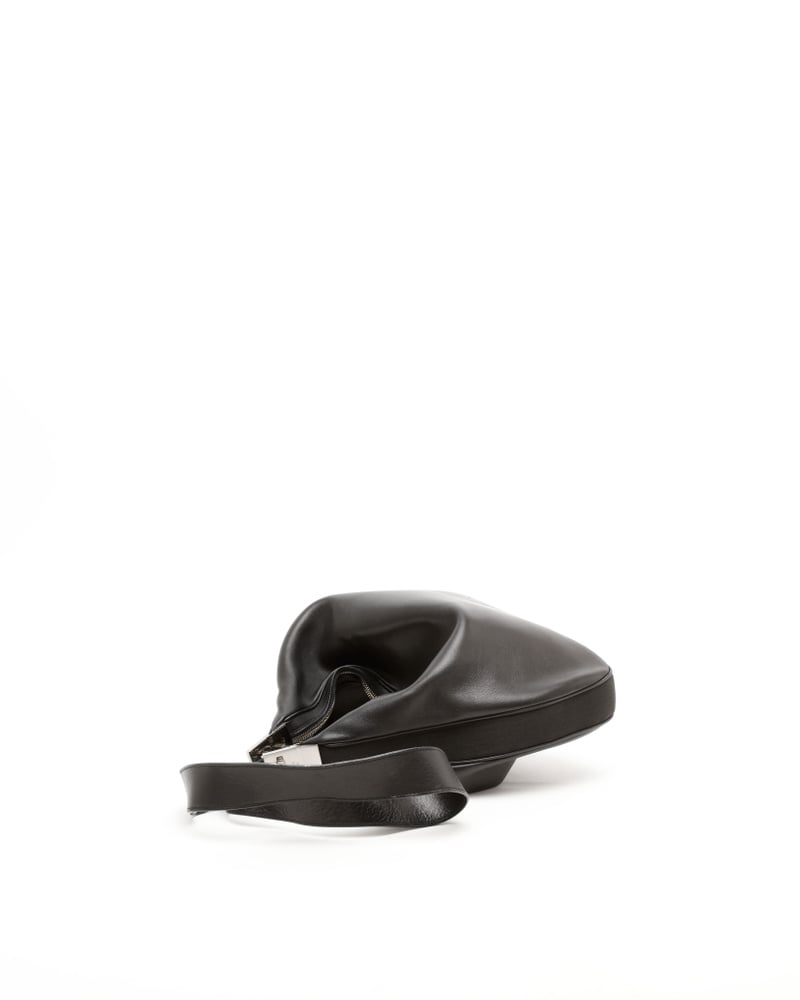 34161_9e27c1349c_file-full