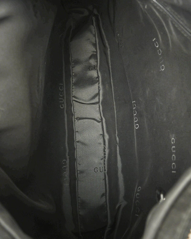 34161_ca5abbfc3b_file-full