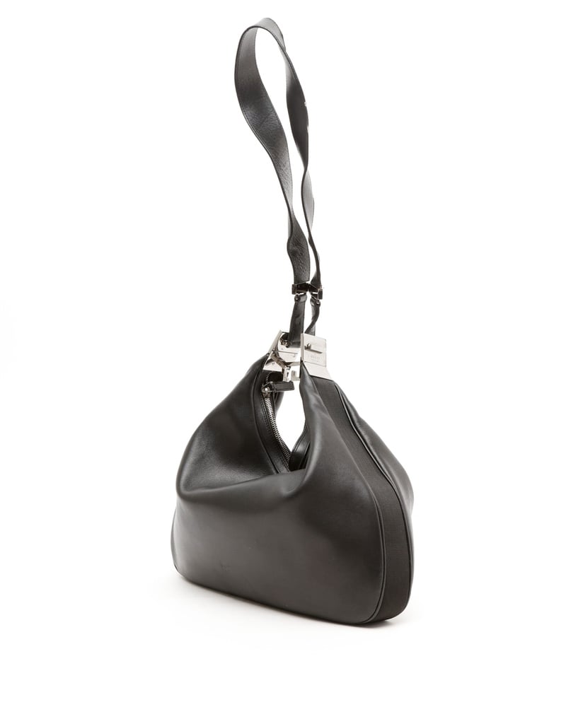 34161_e7f3e29f35_file-full