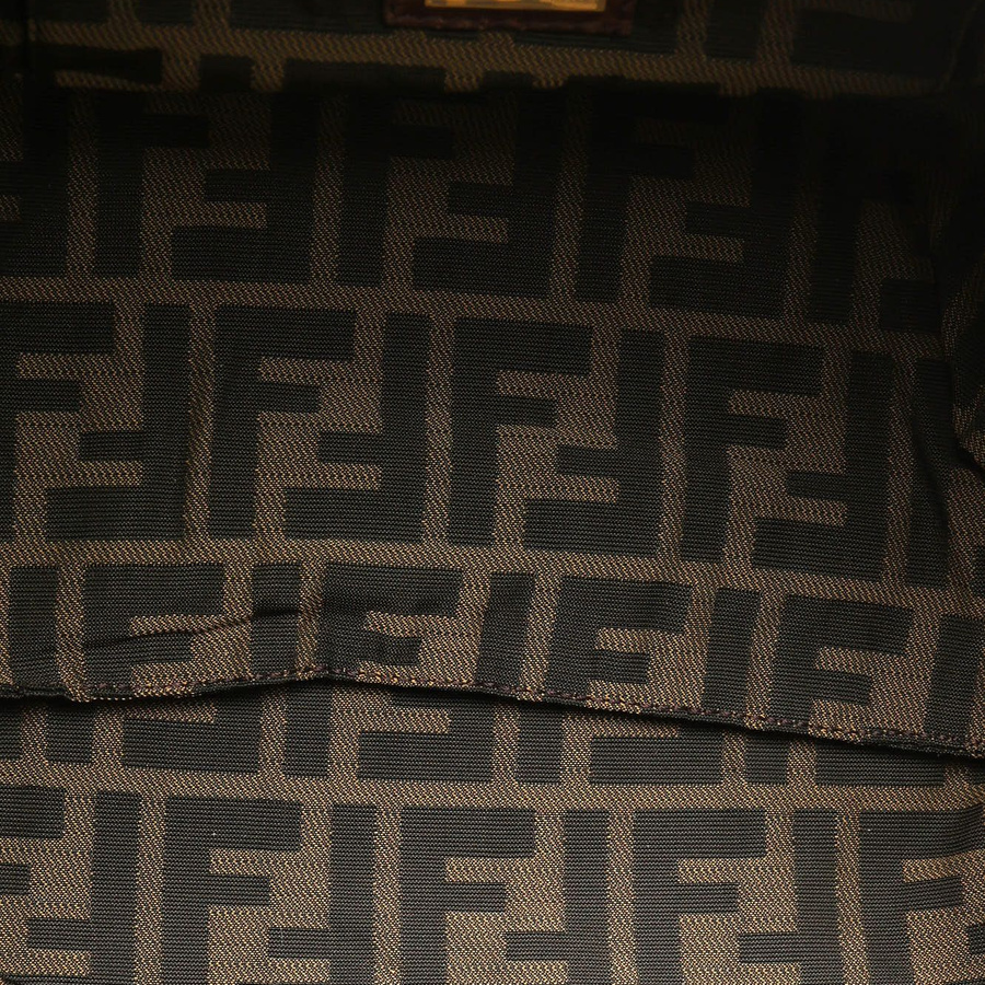 34163_9a669062af_file-square
