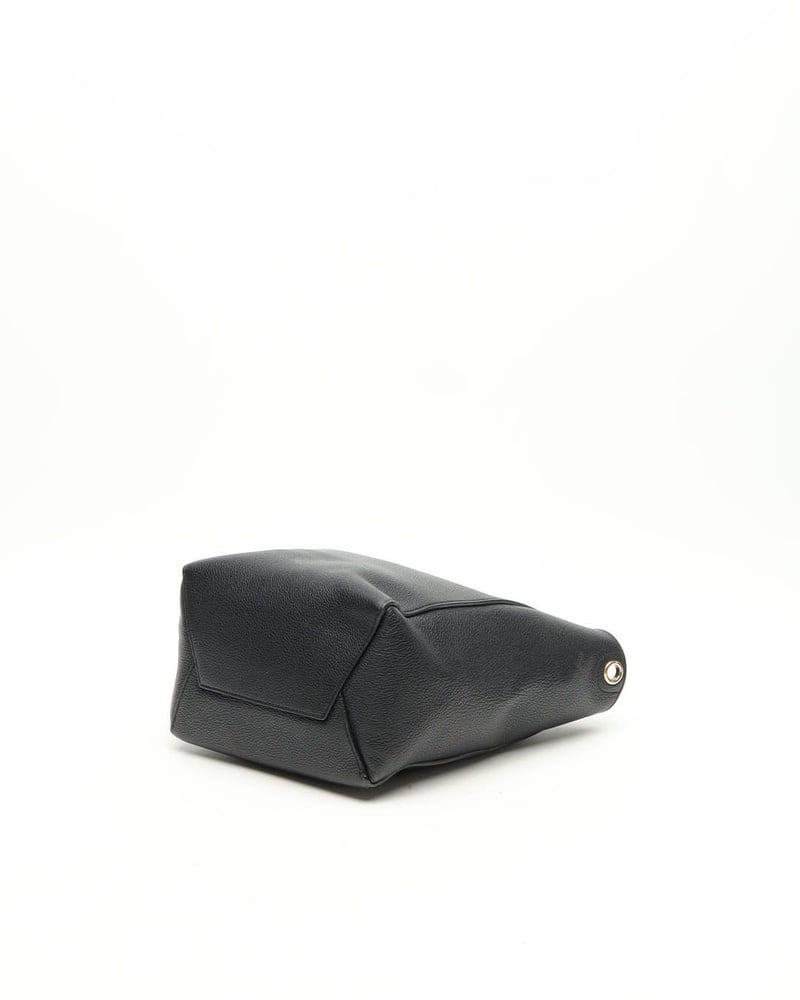 34166_15d05ee062_file-full