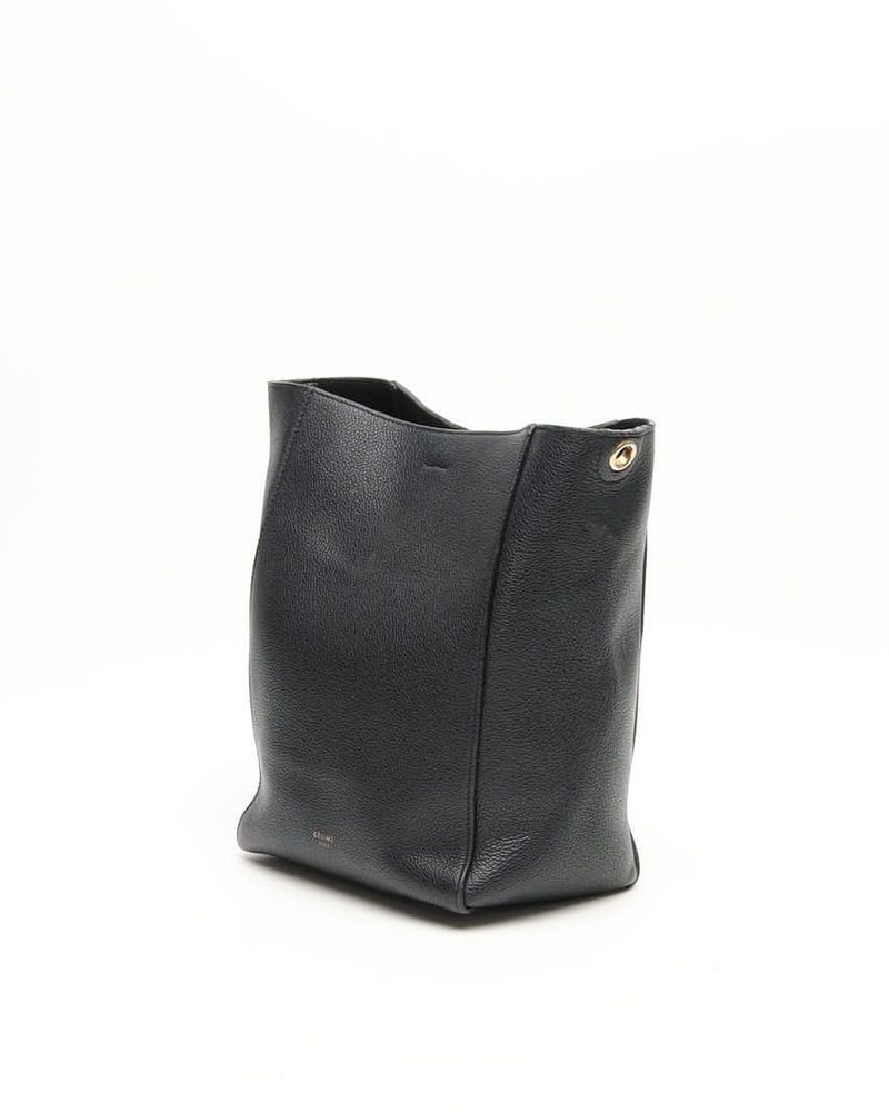 34166_56da734410_file-full