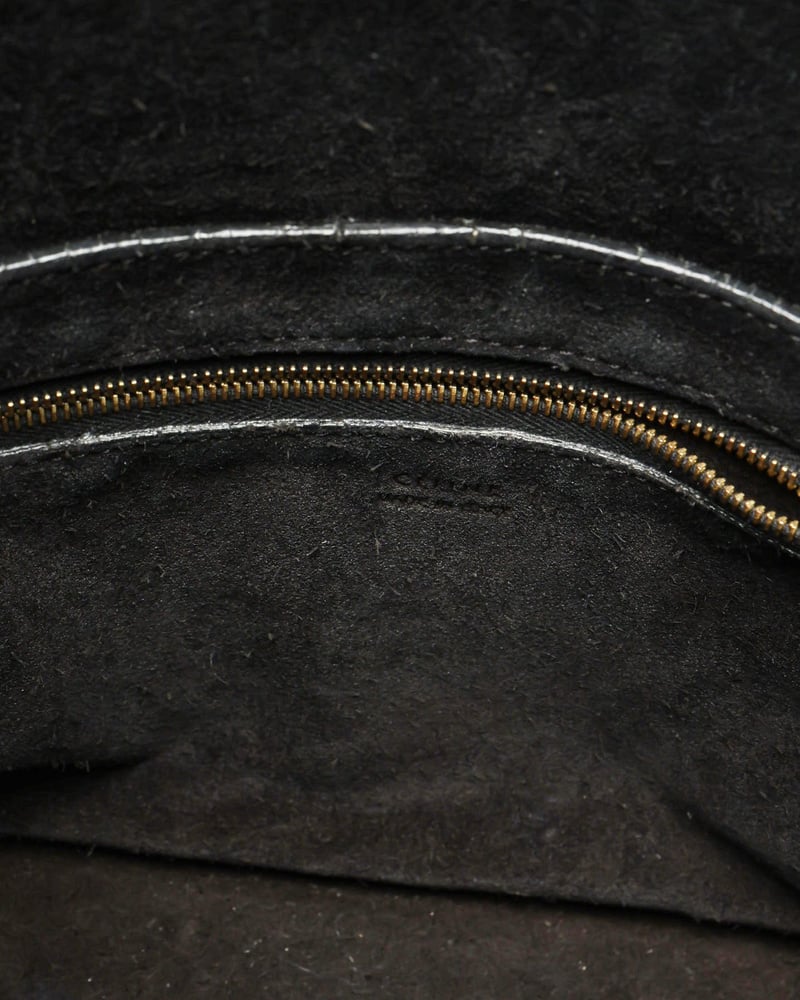 34166_ae0715f31a_file-full