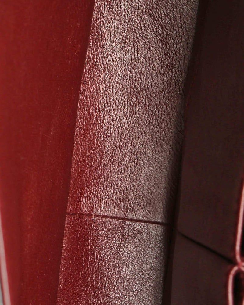 34171_289241824d_file-full