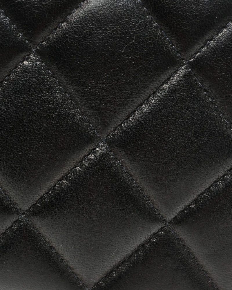 34171_c5cf216ac4_file-full