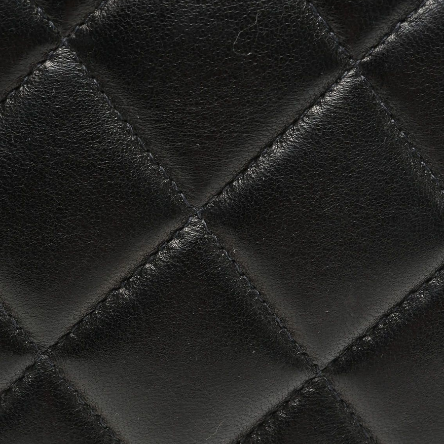 34171_c5cf216ac4_file-square