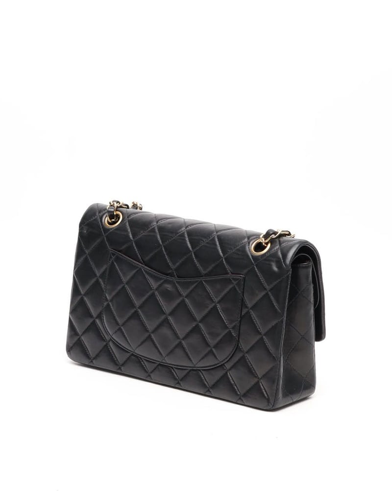 34171_cd15f368a9_file-full