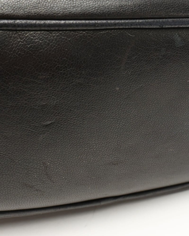 34191_b4c1d3d779_file-full