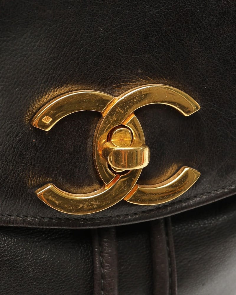 34191_cb0b320c07_file-full