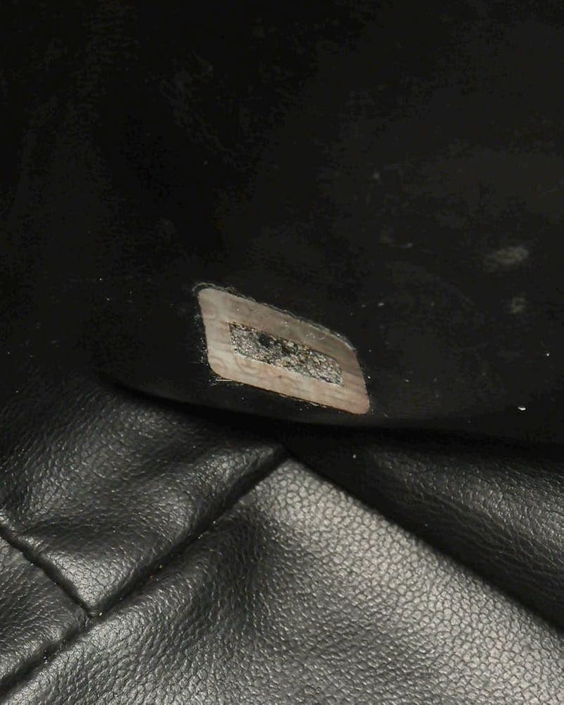 34191_ef44e987fa_file-full