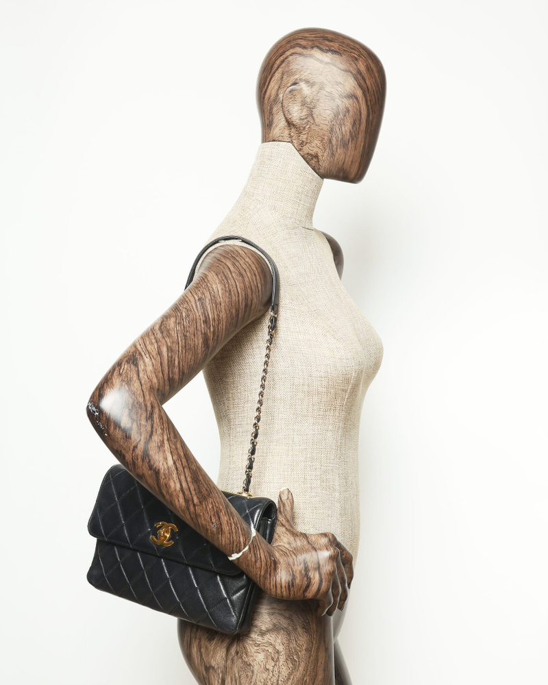 34201_7118df36ba_file-full