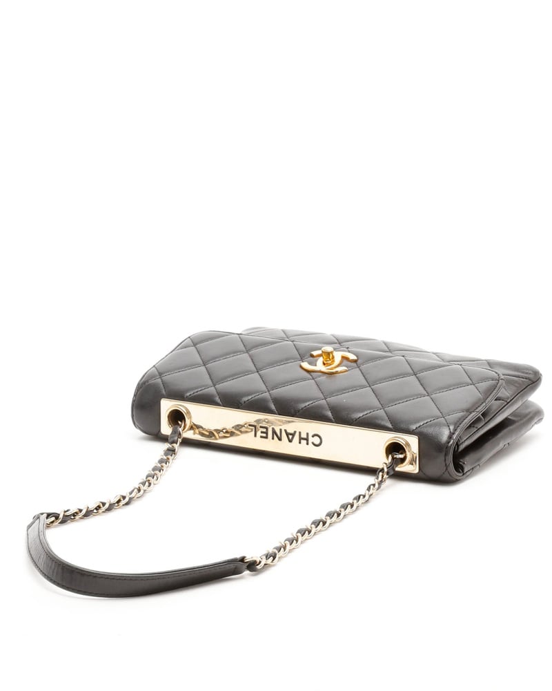 34201_c471111145_file-full