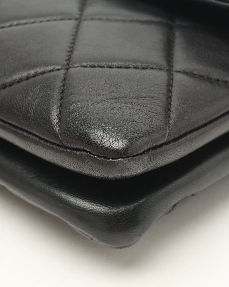 34201_c76fb54791_file-full