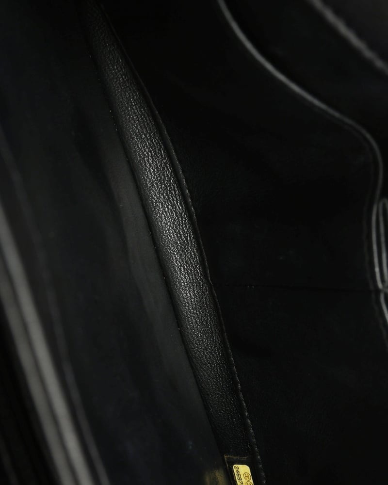 34201_e1b5f8799c_file-full