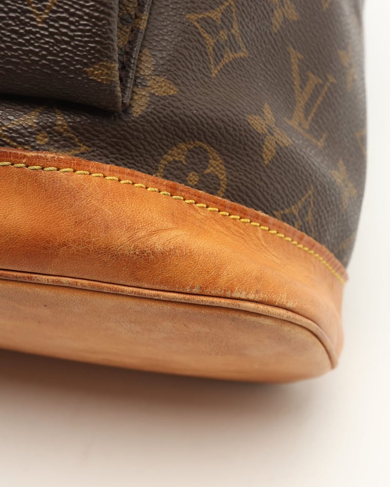 34202_15c735fc5d_file-full