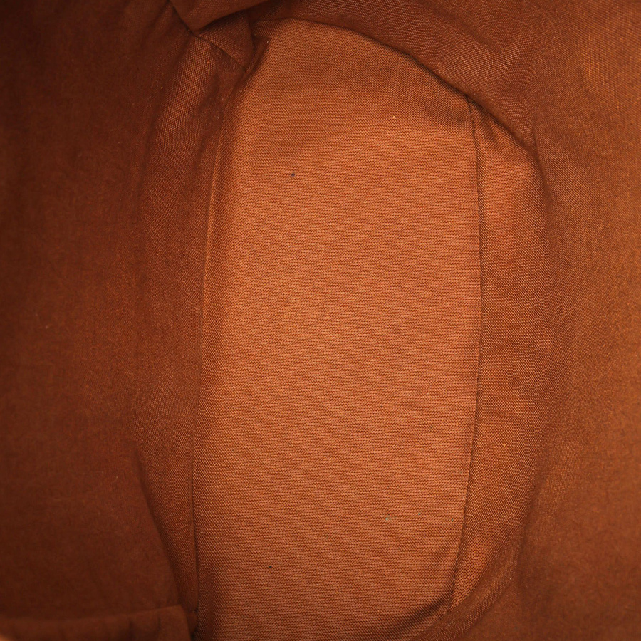 34202_5a8dbfac74_file-square