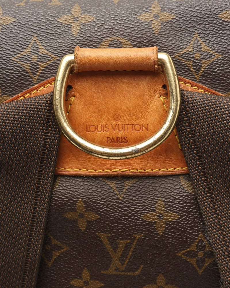 34202_a31a19761d_file-full