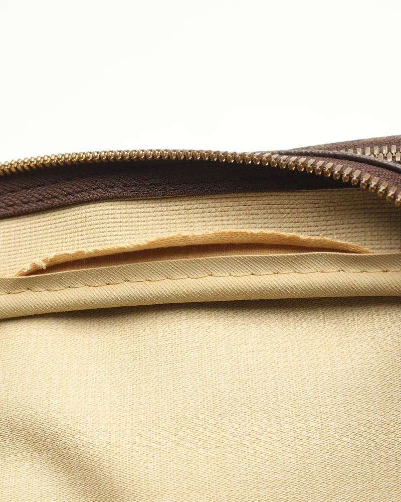 34206_61ddfd57b5_file-full