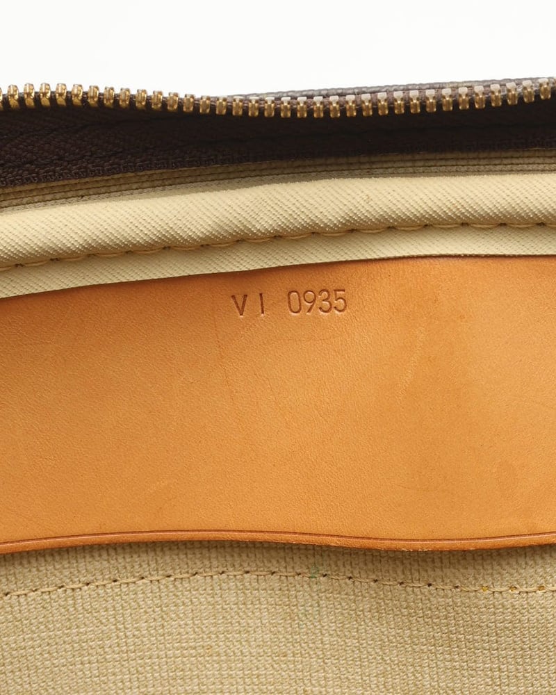 34206_cb9437a59c_file-full