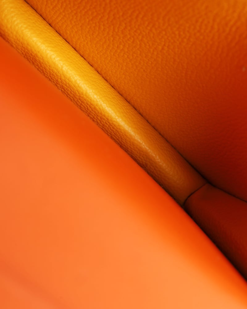 34214_3db5f0ae73_file-full