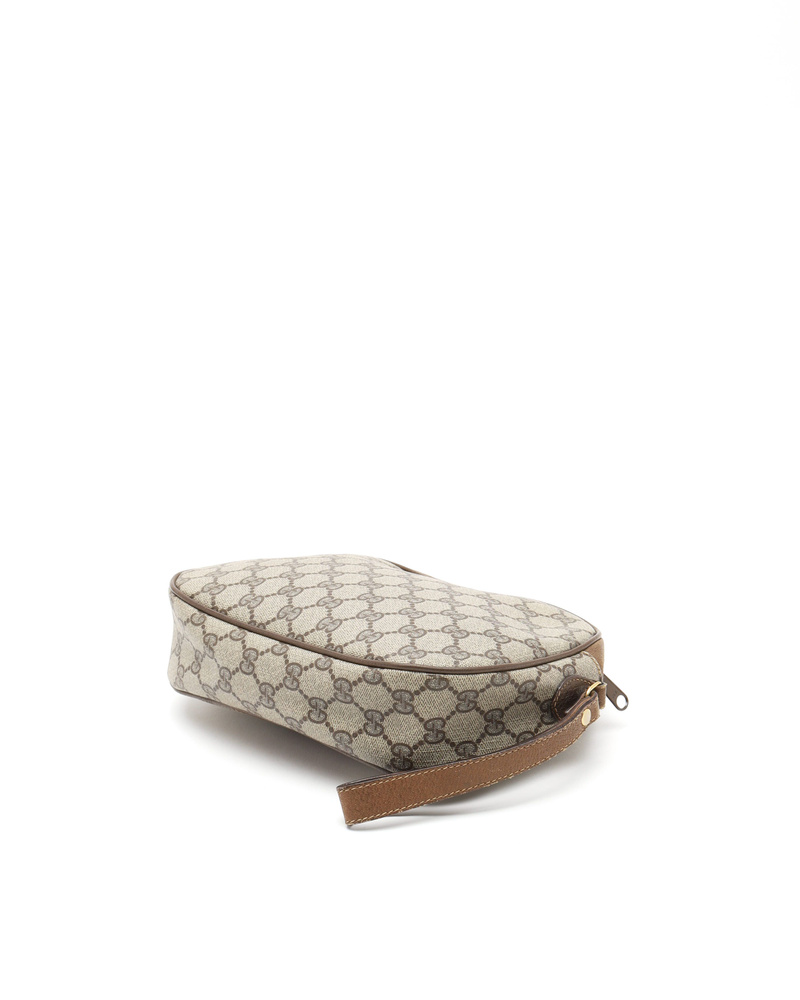 34222_1e6bfd54f1_file-full