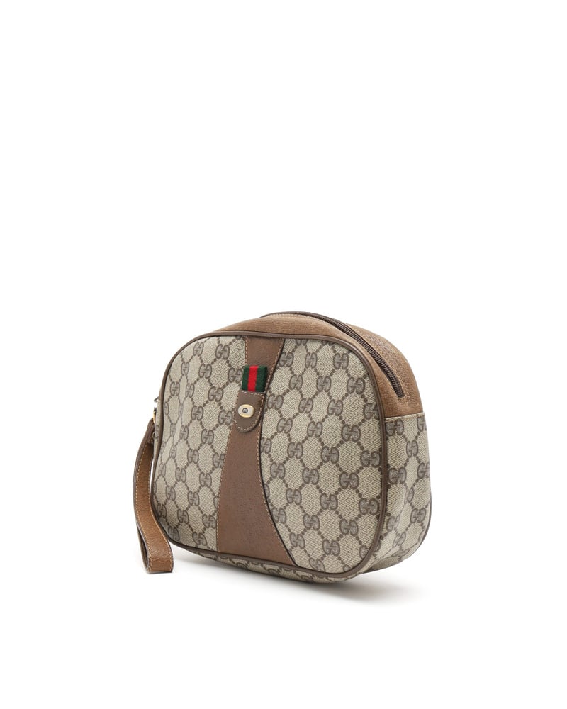 34222_41367e8fb6_file-full