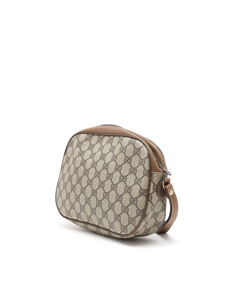 34222_461c3884fe_file-full