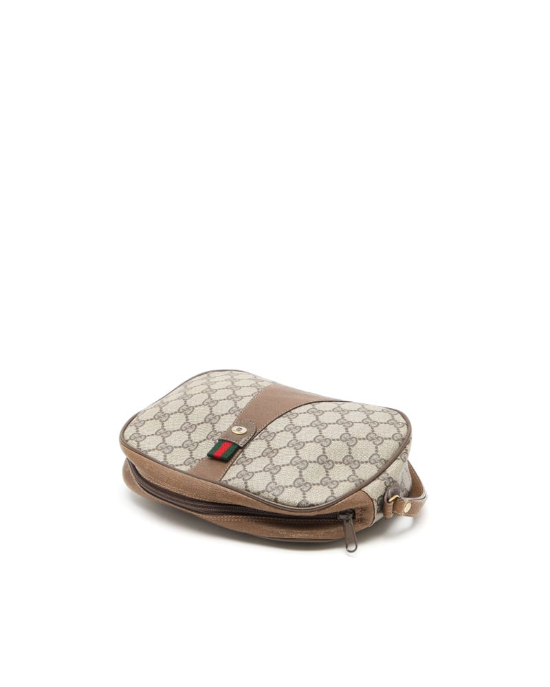 34222_5e0c00554c_file-full