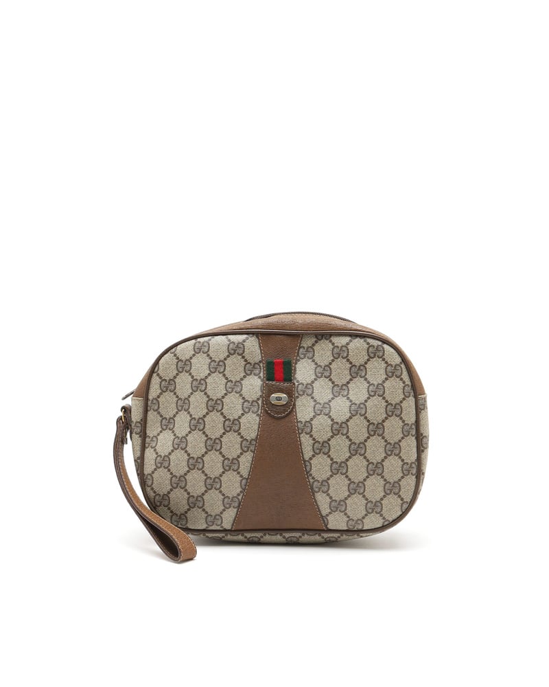 34222_906ed5bc73_file-full