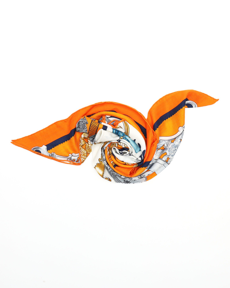 34229_2e5acad99a_file-full