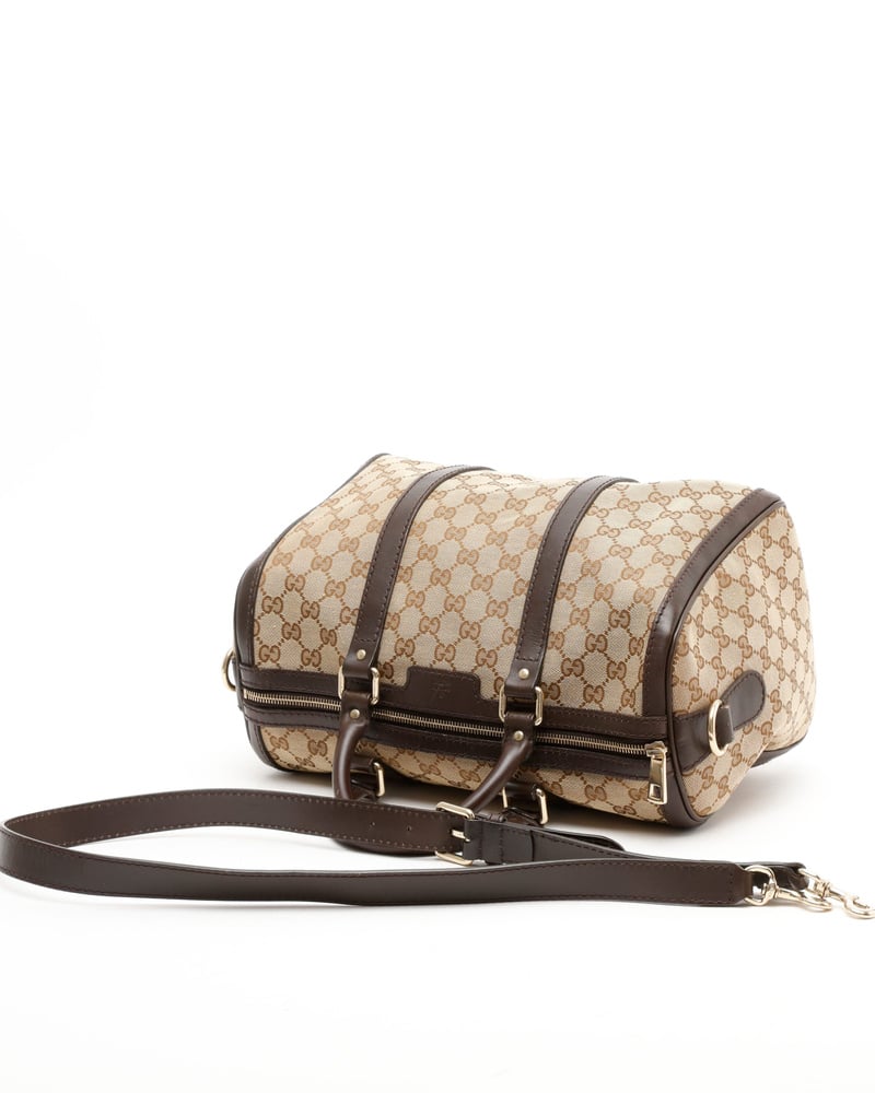 34251_59fac73394_file-full