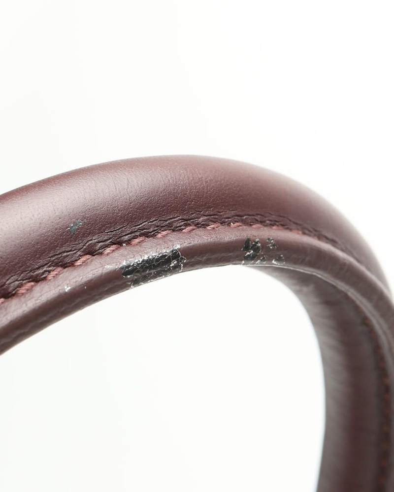 34252_248405201b_file-full