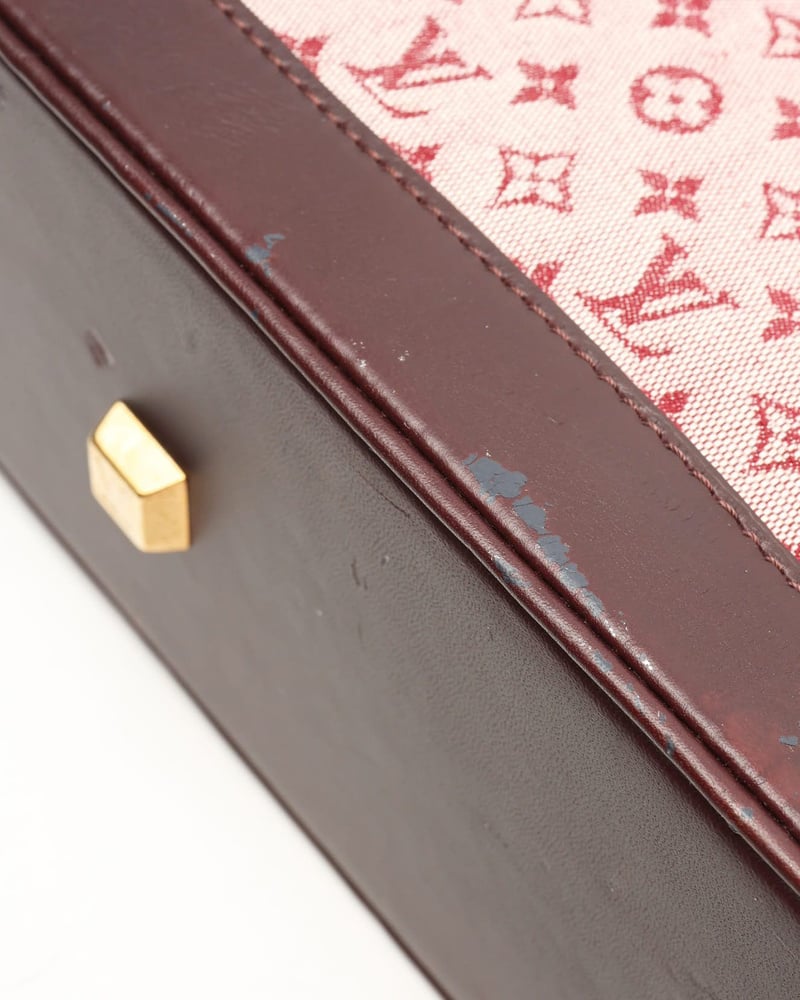 34252_54edec3d37_file-full