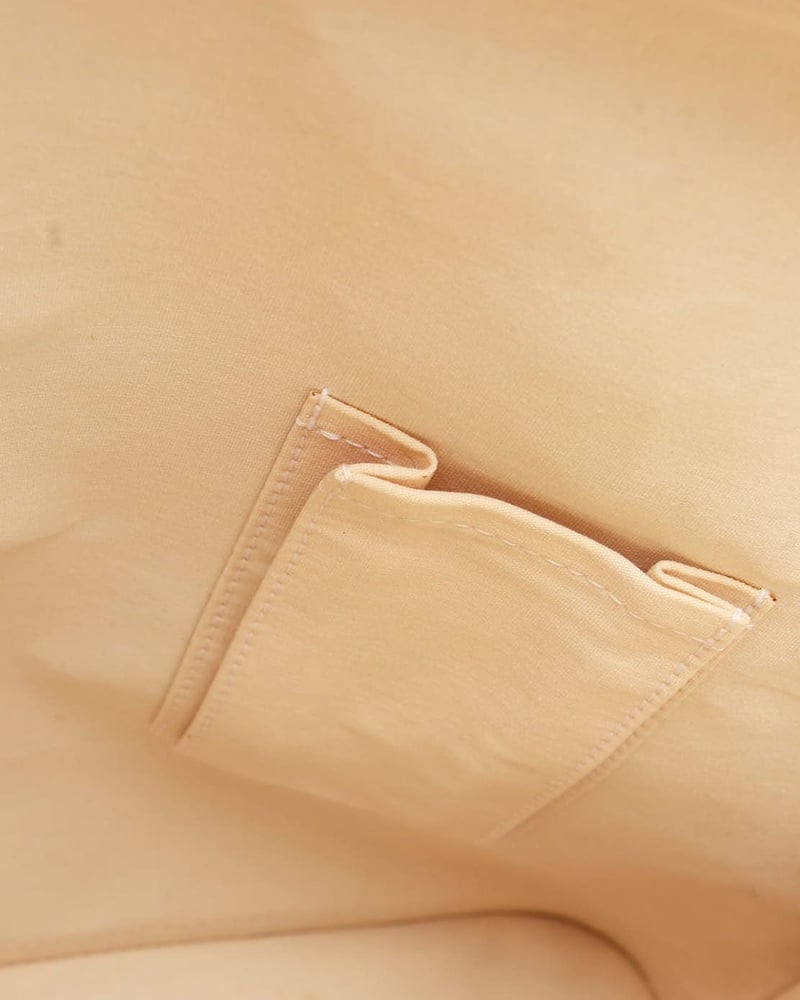 34252_6f6318713c_file-full