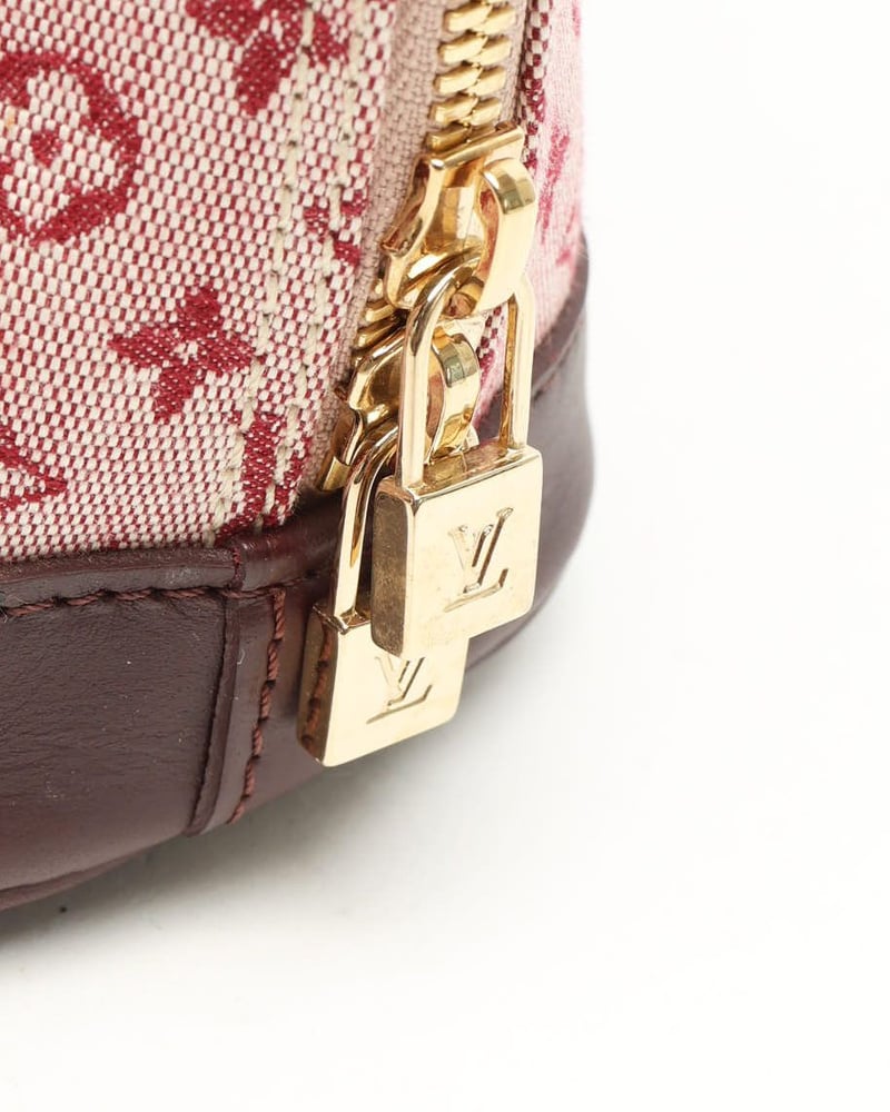 34252_b4da3a1522_file-full